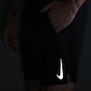 Bermuda Nike Challenger 7IN BF - Masculina - Foto 6