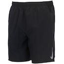 Bermuda Nike Challenger 7IN BF - Masculina - Foto 8