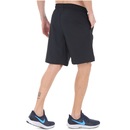 Bermuda Nike Flex Woven 2.0 GFX 1 - Masculina - Foto 2