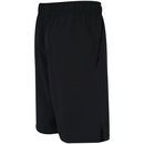 Bermuda Nike Flex Woven 2.0 GFX 1 - Masculina - Foto 5