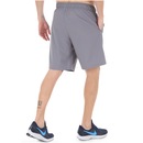 Bermuda Nike Flex Woven 2.0 GFX 1 - Masculina - Foto 2