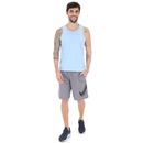 Bermuda Nike Flex Woven 2.0 GFX 1 - Masculina - Foto 3