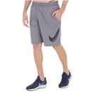 Bermuda Nike Flex Woven 2.0 GFX 1 - Masculina - Foto 1