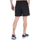 Bermuda Nike Run 7In - Masculina - Foto 3