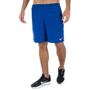 Bermuda Nike Run 7In - Masculina - Foto 3