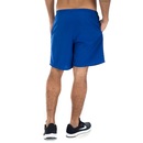 Bermuda Nike Run 7In - Masculina - Foto 4