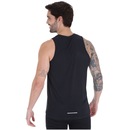 Camiseta Regata Nike Dry Miler - Masculina - Foto 3