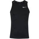 Camiseta Regata Nike Dry Miler - Masculina - Foto 7