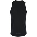Camiseta Regata Nike Dry Miler - Masculina - Foto 8