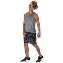 Camiseta Regata Nike Dry Miler - Masculina - Foto 4