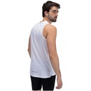 Camiseta Regata Nike Dry Miler - Masculina - Foto 3