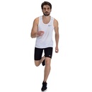 Camiseta Regata Nike Dry Miler - Masculina - Foto 6