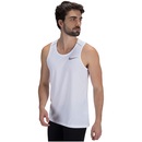 Camiseta Regata Nike Dry Miler - Masculina - Foto 2