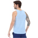 Camiseta Regata Nike Dry Miler - Masculina - Foto 2