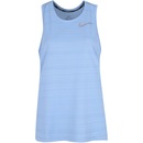Camiseta Regata Nike Dry Miler - Masculina - Foto 6
