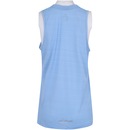 Camiseta Regata Nike Dry Miler - Masculina - Foto 7