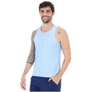 Camiseta Regata Nike Dry Miler - Masculina - Foto 1