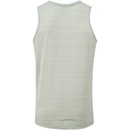 Camiseta Regata Nike Dry Miler - Masculina - Foto 7