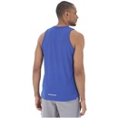 Camiseta Regata Nike Dry Miler - Masculina - Foto 3