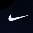 Camiseta Regata Nike Dry Miler - Masculina - Foto 6