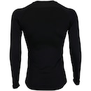 Camisa Térmica Manga Longa Nike Therma LS - Masculina - Foto 6
