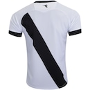 Camisa do Vasco da Gama II 2019 Diadora - Masculina - Foto 2