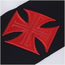 Camisa do Vasco da Gama II 2019 Diadora - Masculina - Foto 3