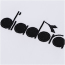 Camisa do Vasco da Gama II 2019 Diadora - Masculina - Foto 4