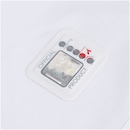 Camisa do Vasco da Gama II 2019 Diadora - Masculina - Foto 5