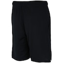 Bermuda Nike Monster Mesh 4.0 - Masculina - Foto 3