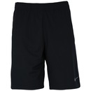 Bermuda Nike Monster Mesh 4.0 - Masculina - Foto 4