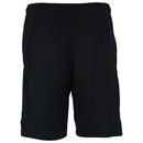 Bermuda Nike Monster Mesh 4.0 - Masculina - Foto 5