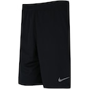 Bermuda Nike Monster Mesh 4.0 - Masculina - Foto 2