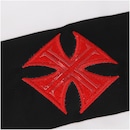 Camisa do Vasco da Gama II 2019 Diadora - Feminina - Foto 3