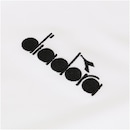 Camisa do Vasco da Gama II 2019 Diadora - Feminina - Foto 4