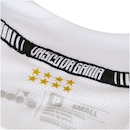 Camisa do Vasco da Gama II 2019 Diadora - Feminina - Foto 5