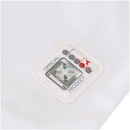 Camisa do Vasco da Gama II 2019 Diadora - Feminina - Foto 6