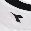 Camisa do Vasco da Gama II 2019 Diadora - Feminina - Foto 7
