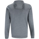 Jaqueta com Capuz Nike Therma HD FZ - Masculina - Foto 3