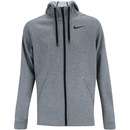 Jaqueta com Capuz Nike Therma HD FZ - Masculina - Foto 2