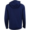 Jaqueta com Capuz Nike Therma HD FZ - Masculina - Foto 2