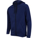 Jaqueta com Capuz Nike Therma HD FZ - Masculina - Foto 3