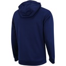 Jaqueta com Capuz Nike Therma HD FZ - Masculina - Foto 4