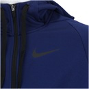 Jaqueta com Capuz Nike Therma HD FZ - Masculina - Foto 5
