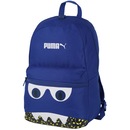 Mochila Puma Monster - Infantil - Foto 1
