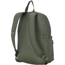 Mochila Puma Monster - Infantil - Foto 2