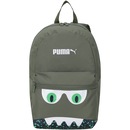 Mochila Puma Monster - Infantil - Foto 3