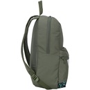 Mochila Puma Monster - Infantil - Foto 4