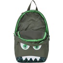 Mochila Puma Monster - Infantil - Foto 5