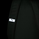 Mochila Puma Monster - Infantil - Foto 6